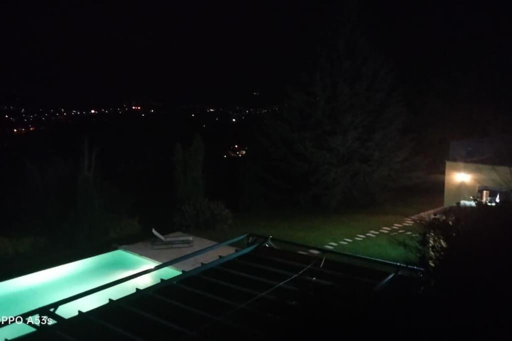 Confort, Fun And Leisure In Douro Rural Space Sande  エクステリア 写真