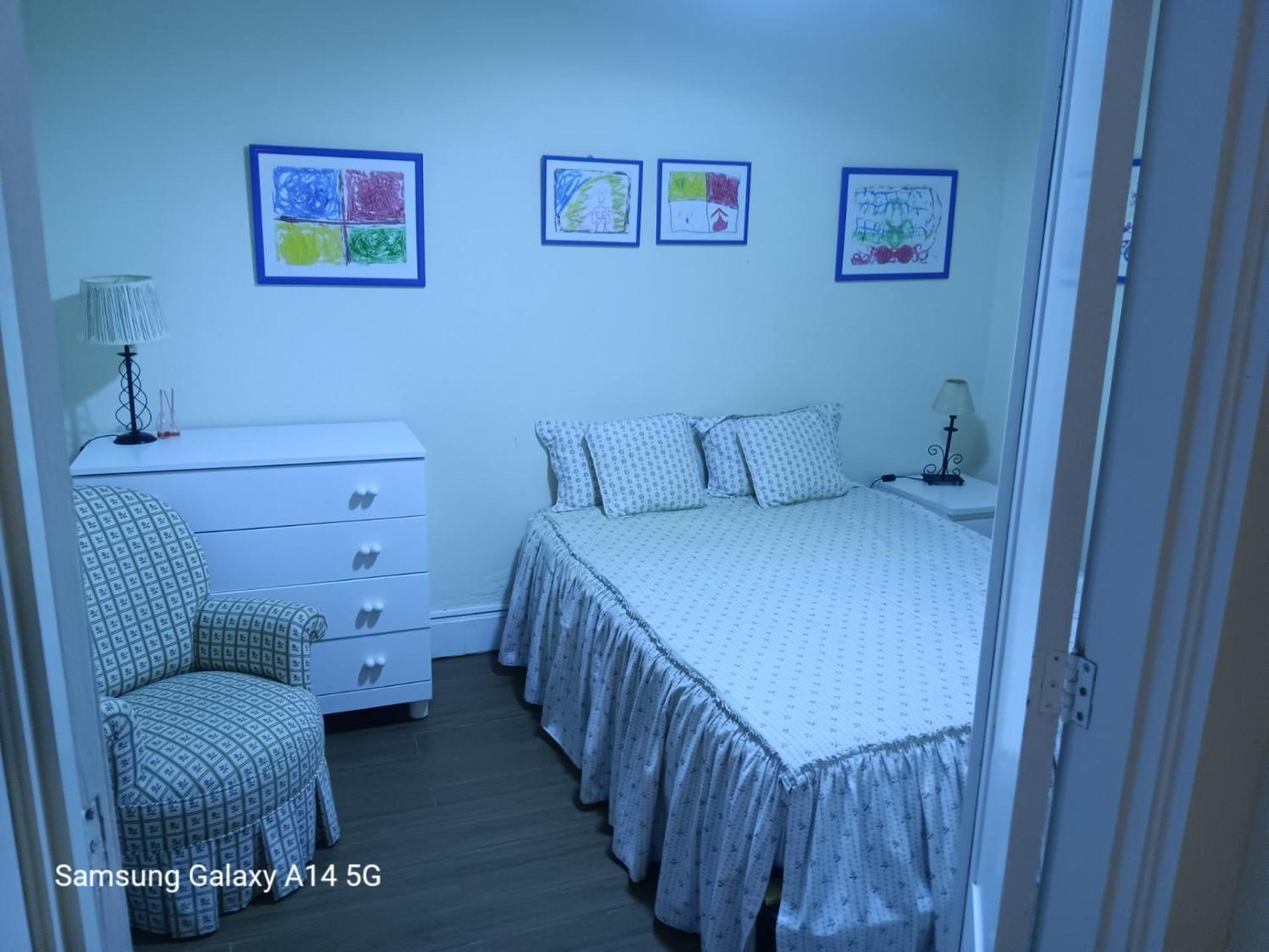 Confort, Fun And Leisure In Douro Rural Space Sande  エクステリア 写真
